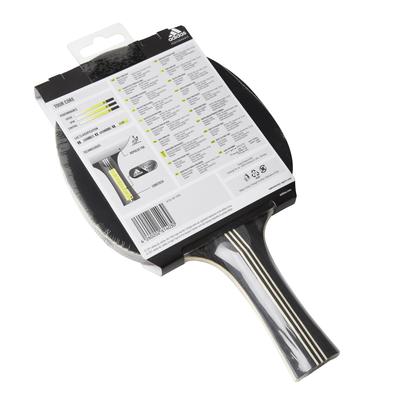 Adidas Tour Core Table Tennis Bat - main image